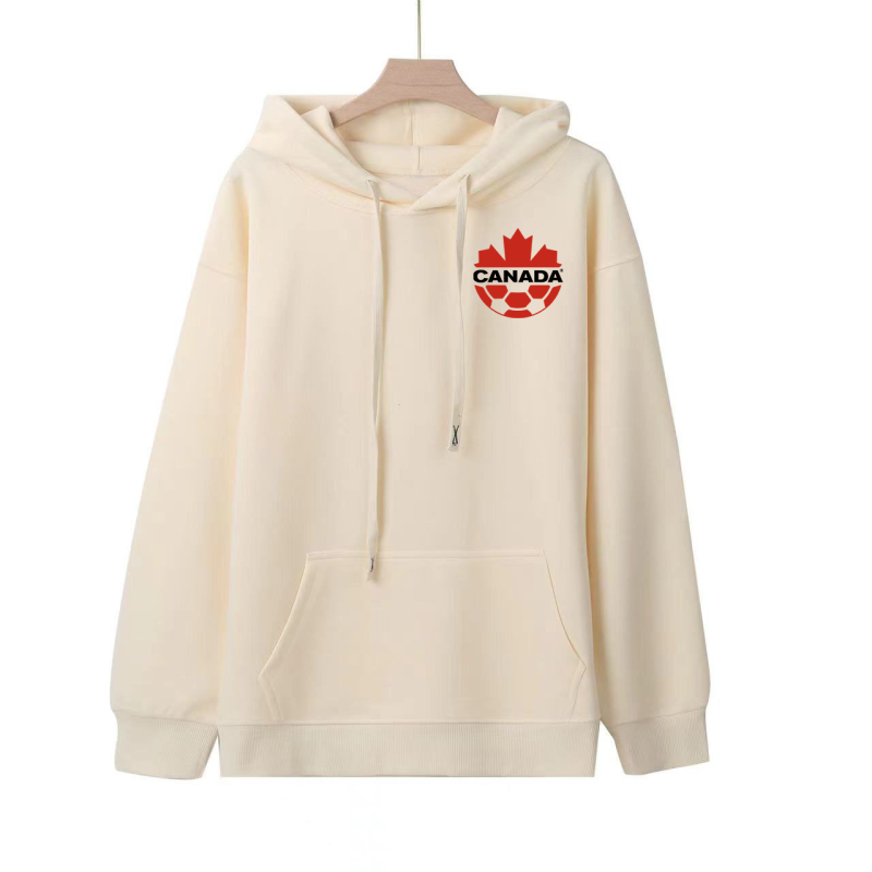 Canada Hat