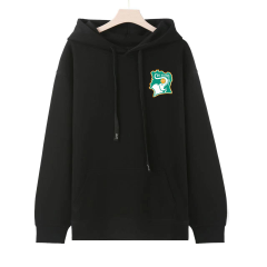 Ivory Coast hoodie