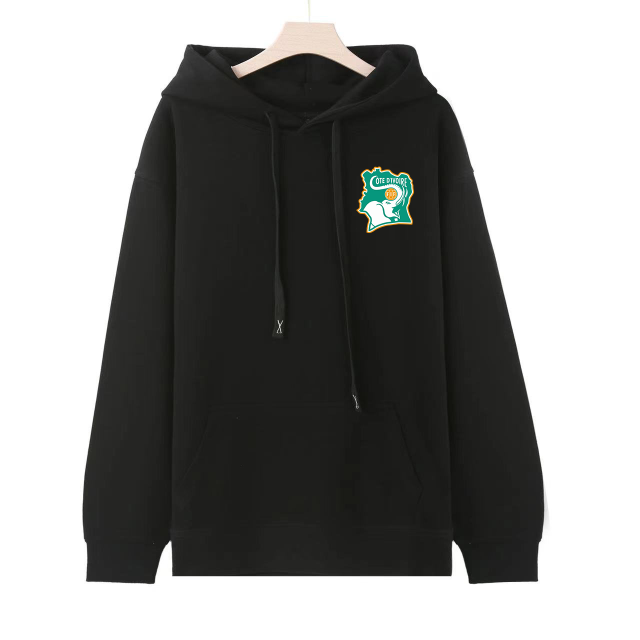 Ivory Coast hoodie