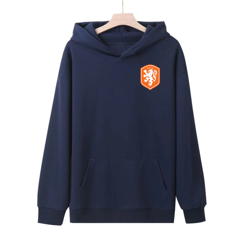 Netherlands  hoodie