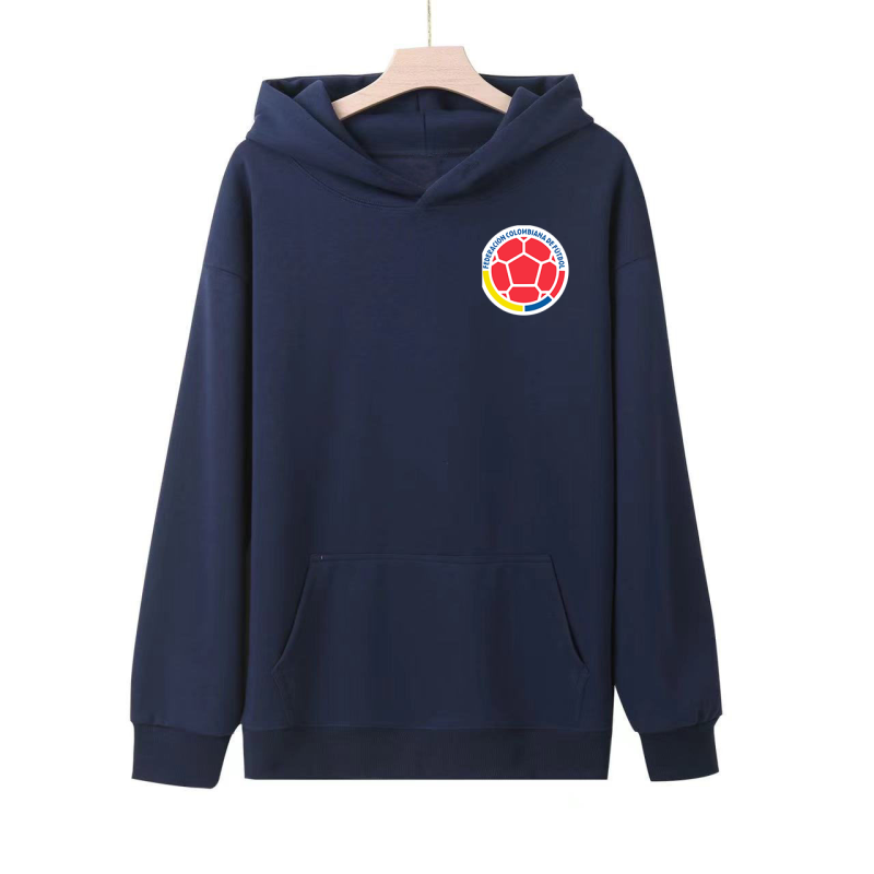 Colombia   hoodie