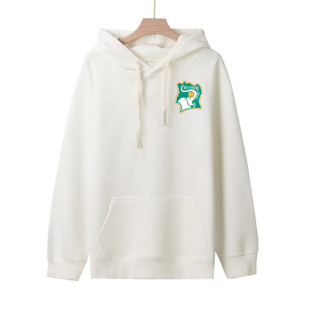 Ivory Coast hoodie