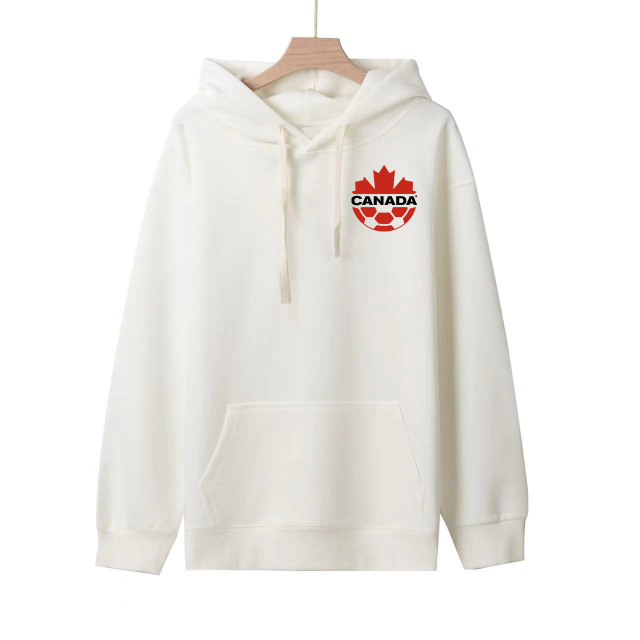 Canada Hat