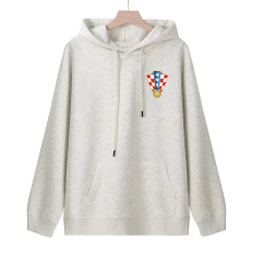 Croatian hoodie