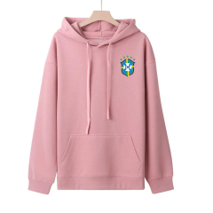 Brazil   hoodie