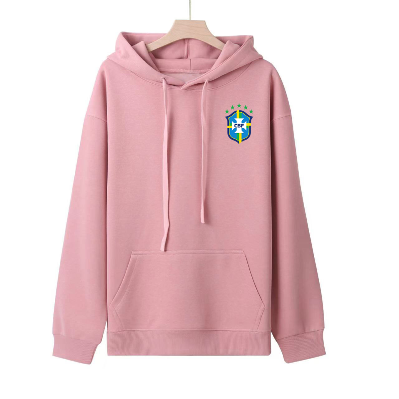 Brazil   hoodie