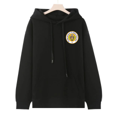 Curaçao hoodie