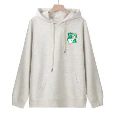 Ivory Coast hoodie