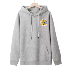 Curaçao hoodie