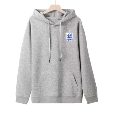 England hoodie
