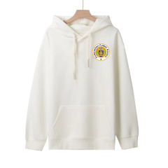 Curaçao hoodie