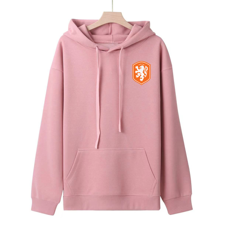Netherlands  hoodie