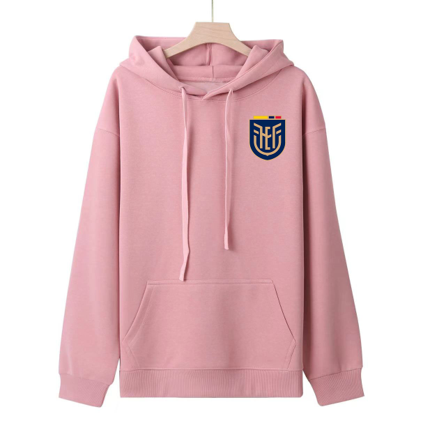 Ecuador  hoodie