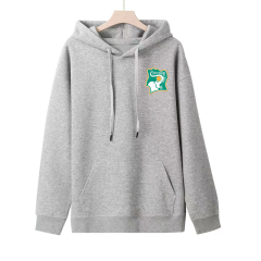Ivory Coast hoodie