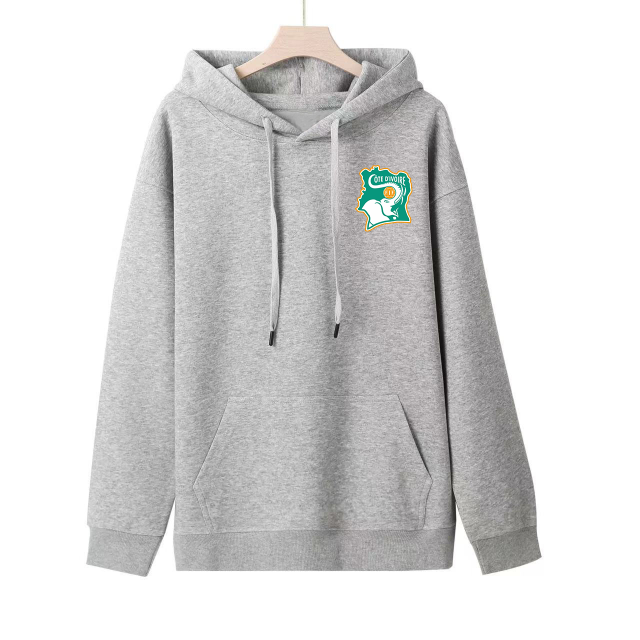 Ivory Coast hoodie