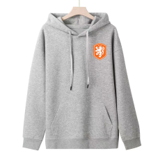 Netherlands  hoodie