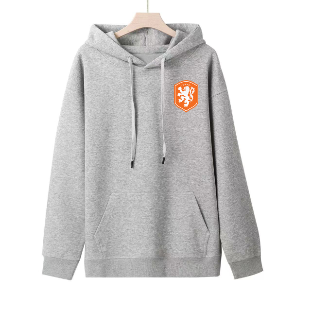 Netherlands  hoodie