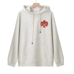 Canada Hat
