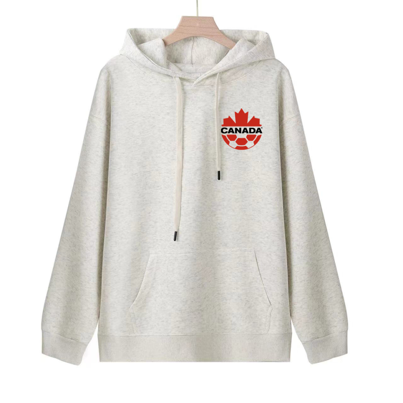 Canada Hat