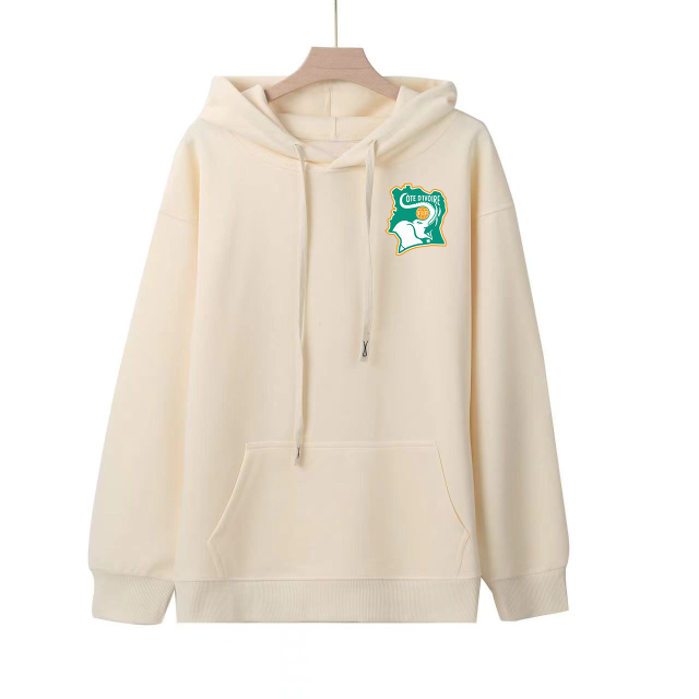 Ivory Coast hoodie