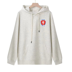 Czech Republic hoodie