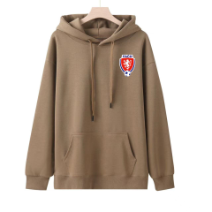 Czech Republic hoodie