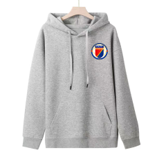 Haiti  hoodie