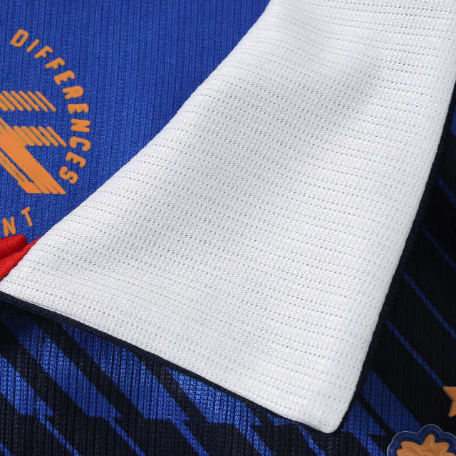 2026 FIFA World Cup France home Women's Shirt
