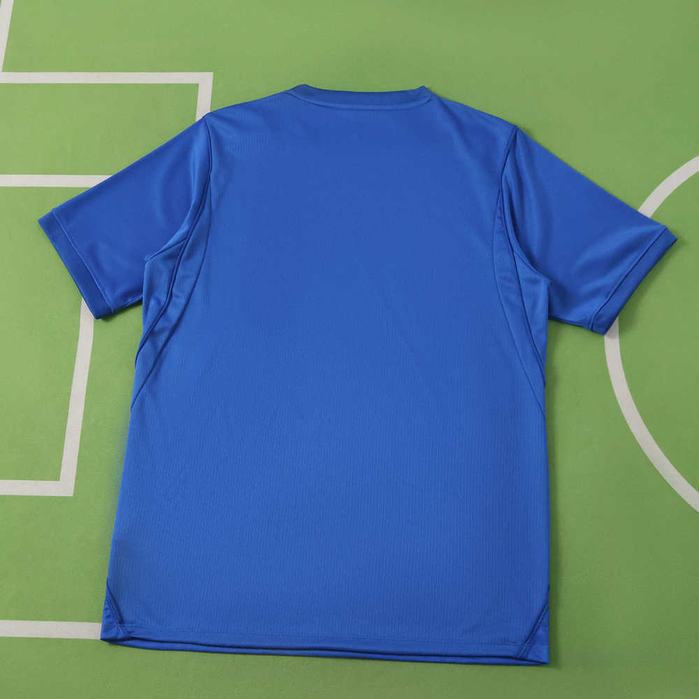2026 Slovenia home Fan version
