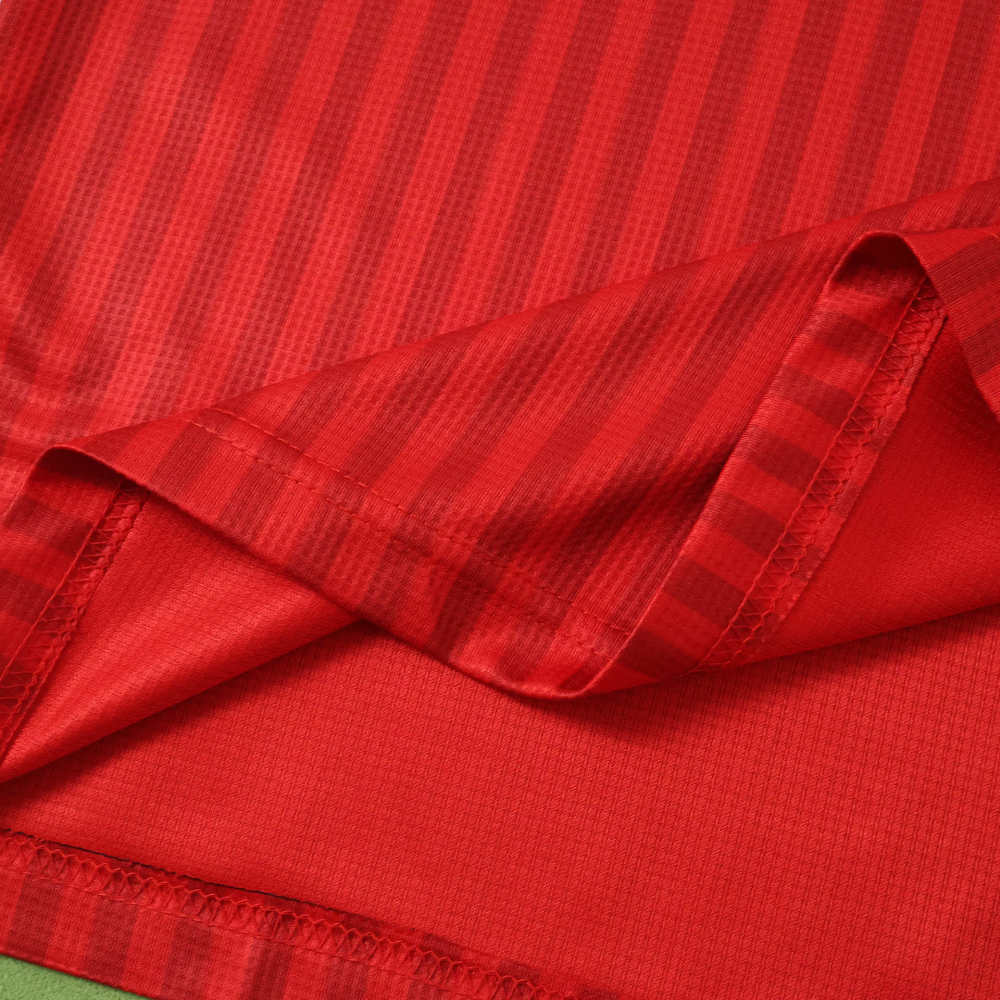 2627 season Fußball-Club Bayern München home Fan version