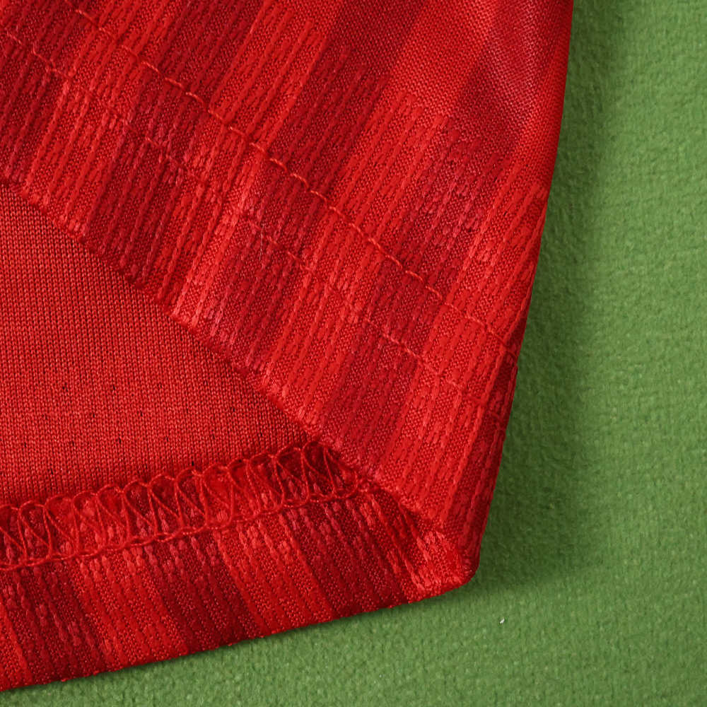 2627 season Fußball-Club Bayern München home Player version