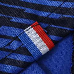 2026 FIFA World Cup France home Women's Shirt