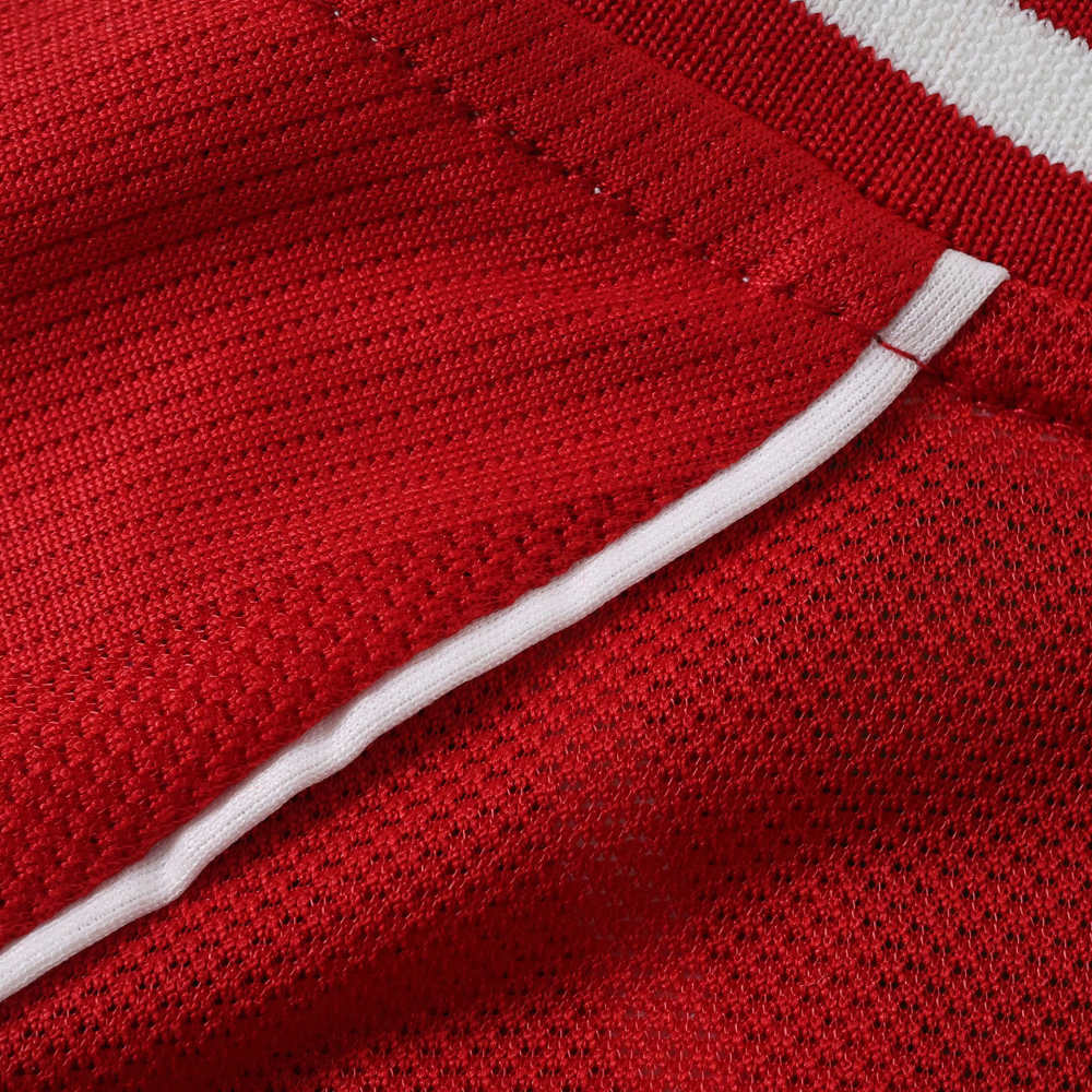 2026 Denmark home Fan version