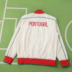2026 FIFA World Cup Portugal windbreaker
