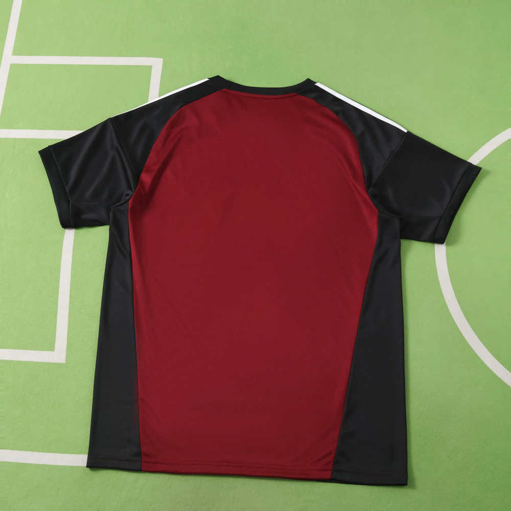 2026 FIFA World Cup Spain Training shirt Fan version