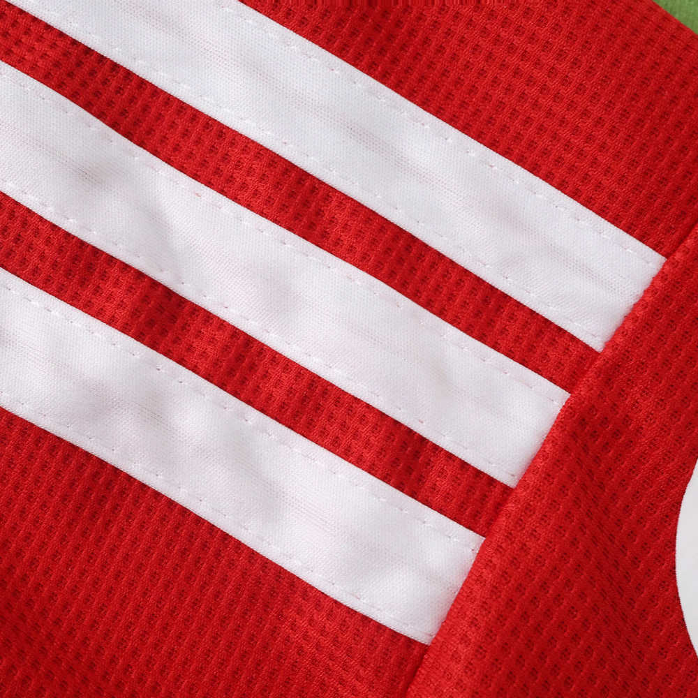 2627 season Fußball-Club Bayern München home Fan version