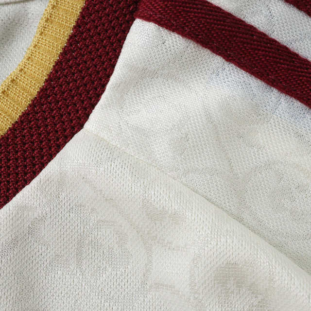 2026 FIFA World Cup Spain embroidery away Player version