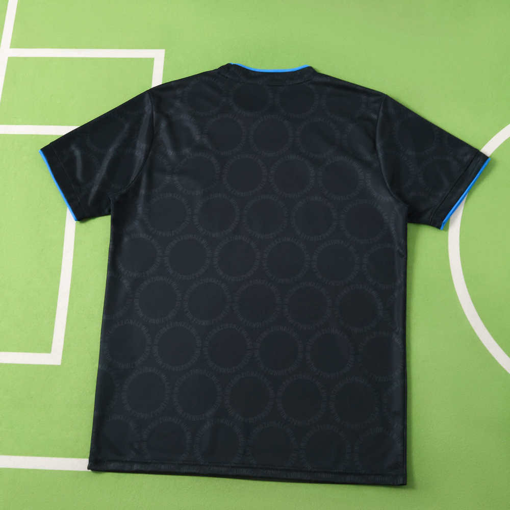 2627 season FC Internazionale Milano Training shirt Fan version