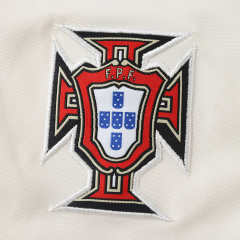 2026 FIFA World Cup Portugal windbreaker