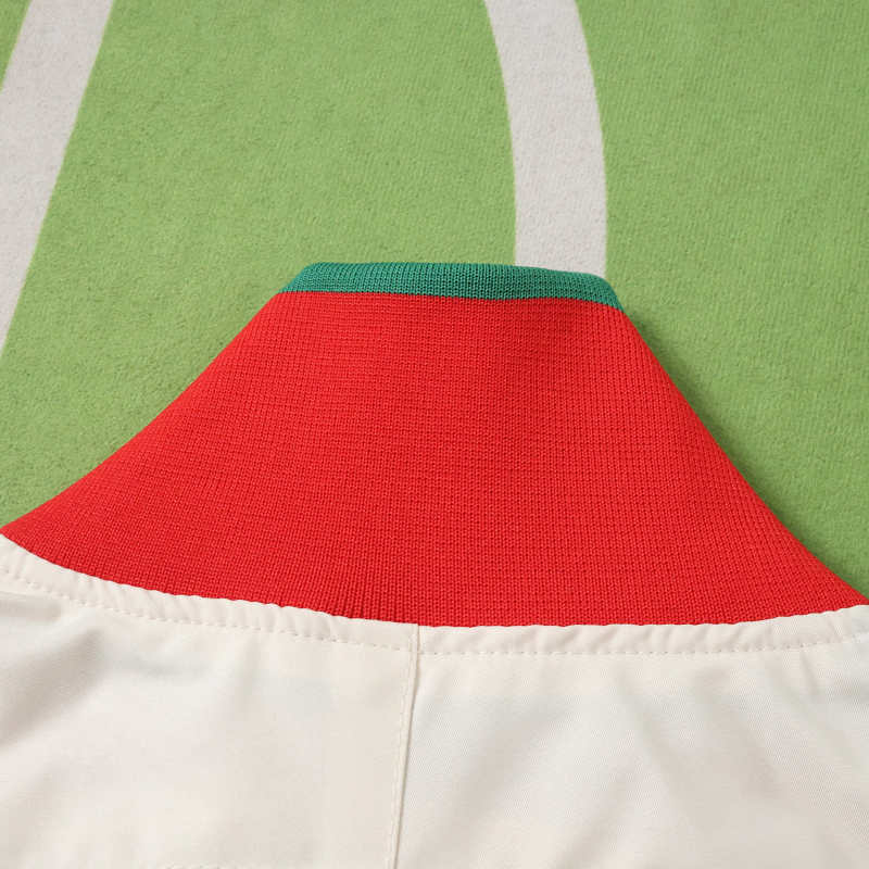 2026 FIFA World Cup Portugal windbreaker
