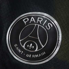 2526 season Paris Saint-Germain F.C. sixth Kids kit