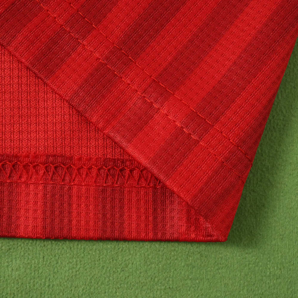 2627 season Fußball-Club Bayern München home Fan version