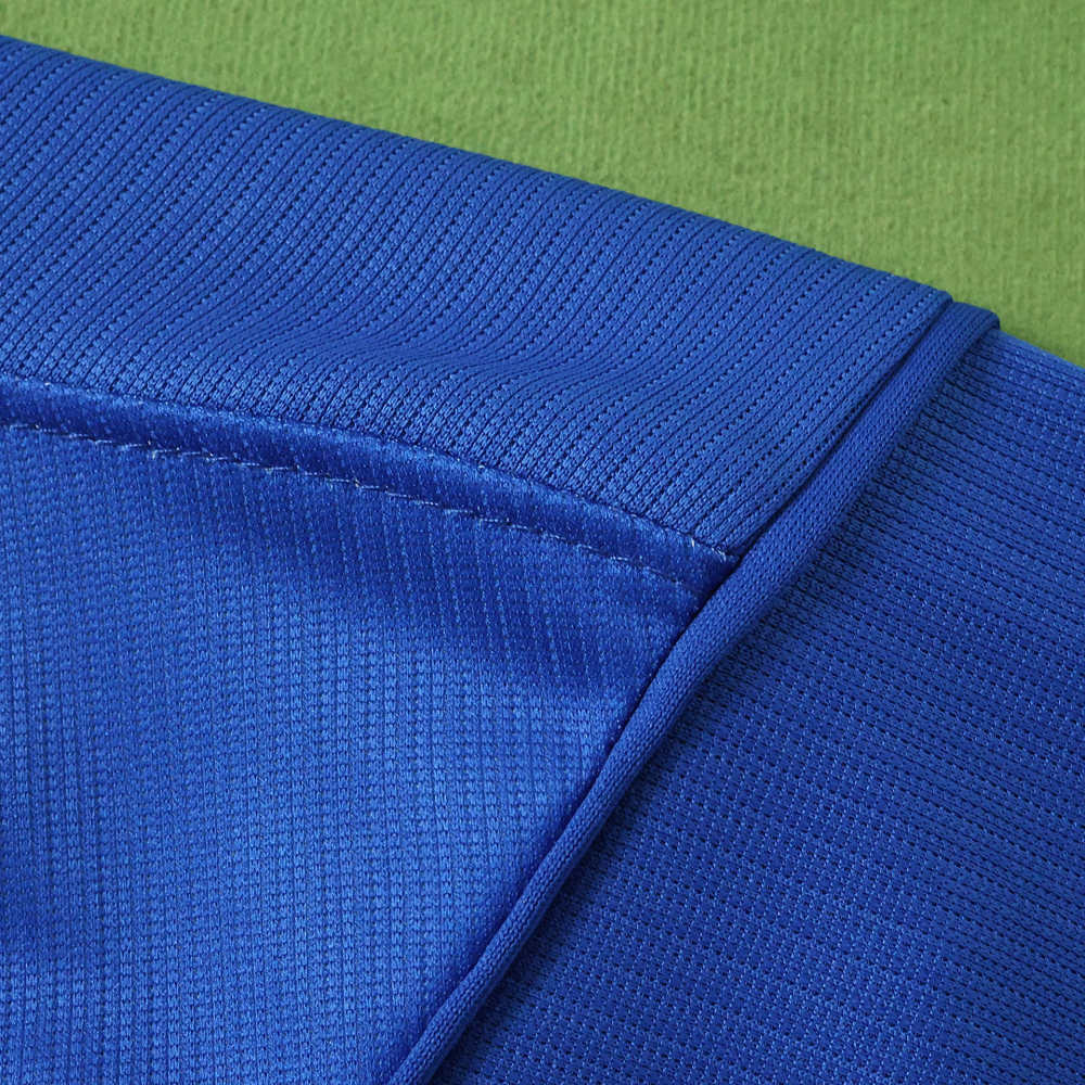 2026 Slovenia home Fan version