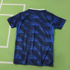 2026 FIFA World Cup France home Women's Shirt
