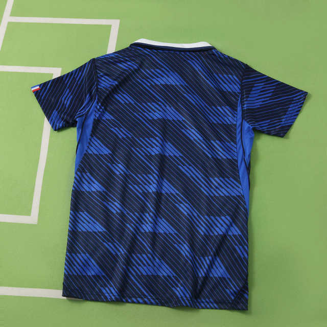 2026 FIFA World Cup France home Women's Shirt