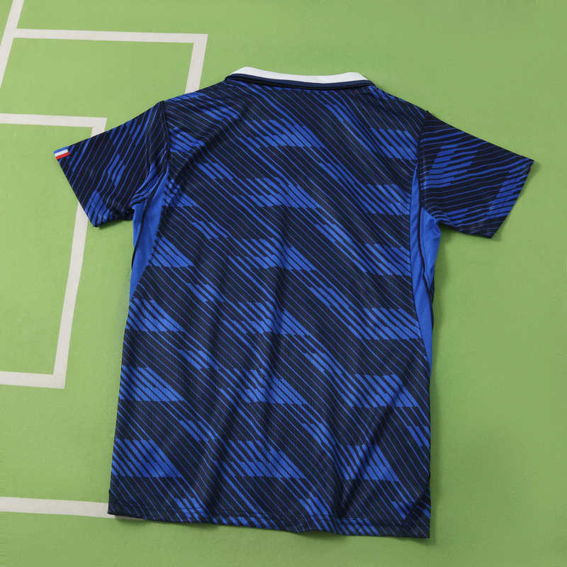 2026 FIFA World Cup France home Women's Shirt