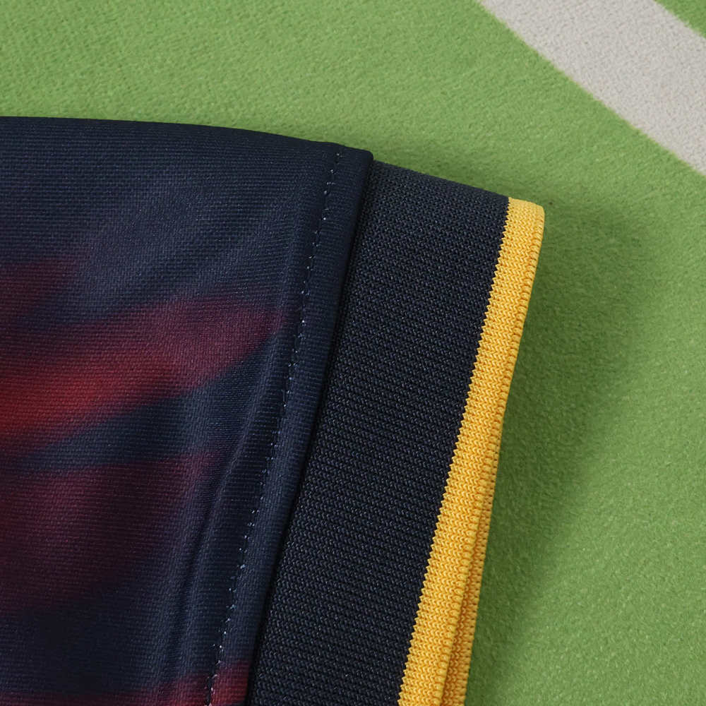 2627 season FC Barcelona / Barça Concept version Fan version