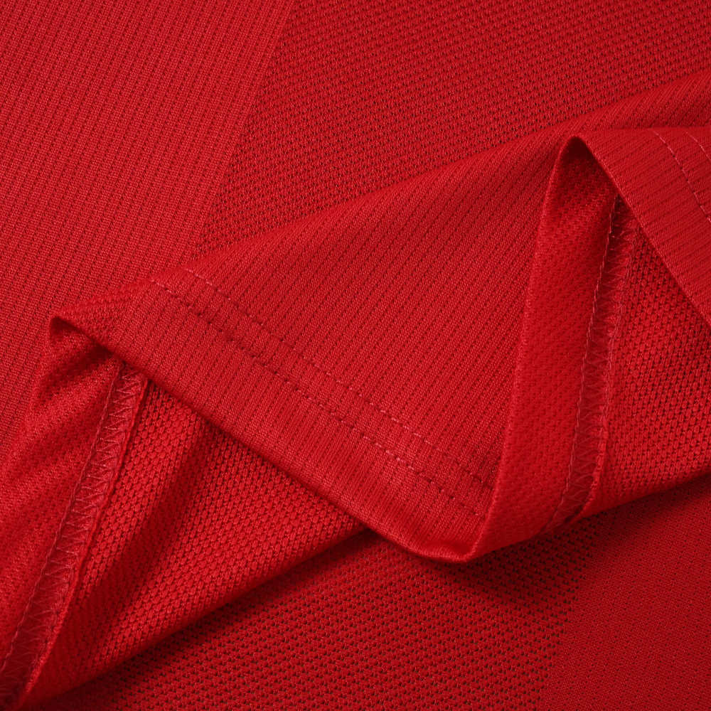 2026 Denmark home Fan version