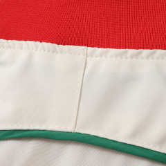 2026 FIFA World Cup Portugal windbreaker