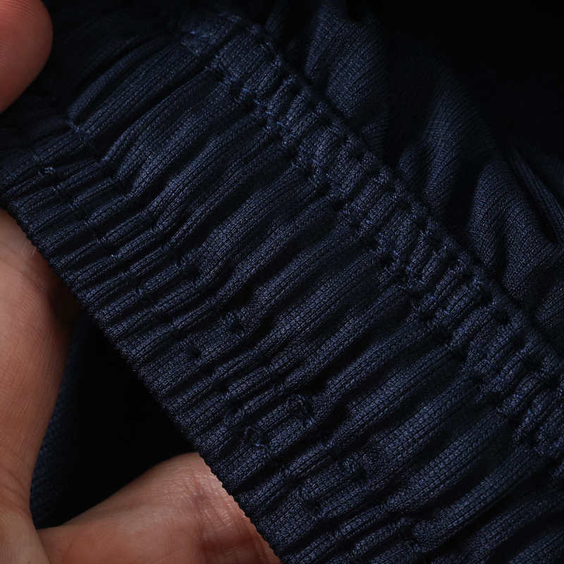 2026 FIFA World Cup Uruguay home shorts